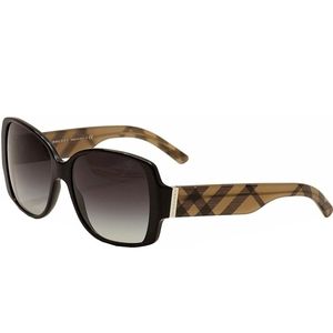 Burberry Sunglasses BE4105M